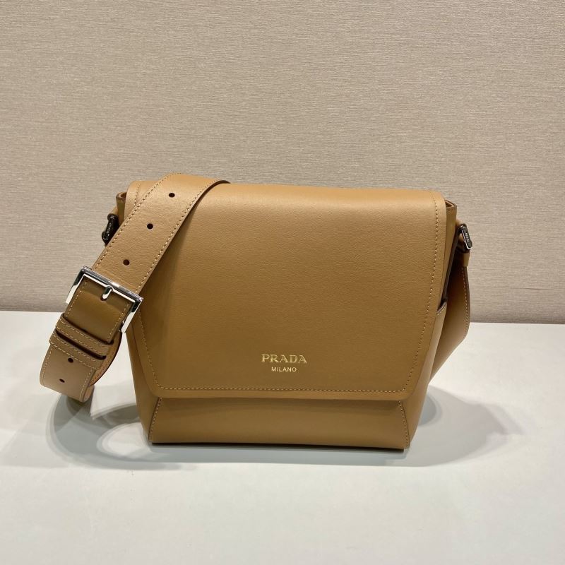 Pra*a satchel bags